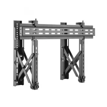 Equip 37 Zoll-70 Zoll Pop-Out Video-Wandhalterung