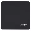 MSI Cubi NUC AI 1UMG-019BEU Black 125H Intel SoC