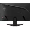 MSI MAG 242F Computer-Monitor 60,5 cm (23,8 Zoll) 1920 x 1080 Pixel Full HD LCD Schwarz