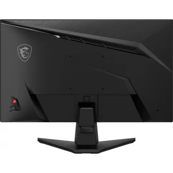 MSI MAG 242F Computer-Monitor 60,5 cm (23,8 Zoll) 1920 x 1080 Pixel Full HD LCD Schwarz