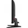MSI MAG 242F Computer-Monitor 60,5 cm (23,8 Zoll) 1920 x 1080 Pixel Full HD LCD Schwarz