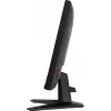 MSI MAG 242F Computer-Monitor 60,5 cm (23,8 Zoll) 1920 x 1080 Pixel Full HD LCD Schwarz
