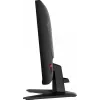 MSI MAG 242F Computer-Monitor 60,5 cm (23,8 Zoll) 1920 x 1080 Pixel Full HD LCD Schwarz