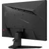 MSI MAG 242F Computer-Monitor 60,5 cm (23,8 Zoll) 1920 x 1080 Pixel Full HD LCD Schwarz