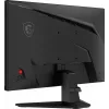 MSI MAG 242F Computer-Monitor 60,5 cm (23,8 Zoll) 1920 x 1080 Pixel Full HD LCD Schwarz