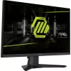 MSI MAG 242F Computer-Monitor 60,5 cm (23,8 Zoll) 1920 x 1080 Pixel Full HD LCD Schwarz