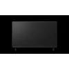 LG 43QNED84A3C TV 109,2 cm (43 Zoll) 4K Ultra HD Smart TV Wi-Fi Schwarz