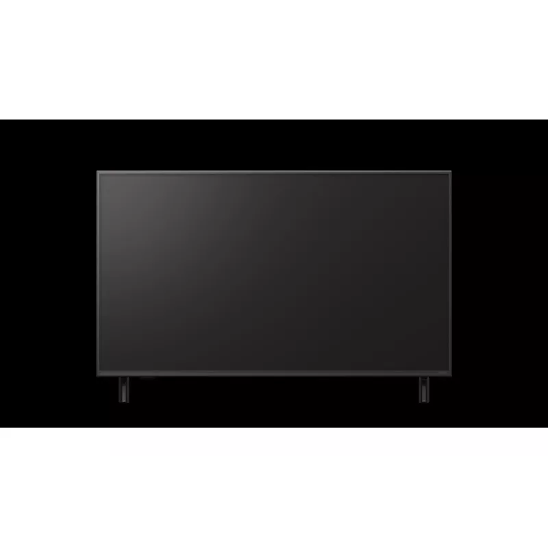 LG 43QNED84A3C TV 109,2 cm (43 Zoll) 4K Ultra HD Smart TV Wi-Fi Schwarz