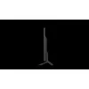 LG 43QNED84A3C TV 109,2 cm (43 Zoll) 4K Ultra HD Smart TV Wi-Fi Schwarz
