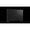 LG 43QNED84A3C TV 109,2 cm (43 Zoll) 4K Ultra HD Smart TV Wi-Fi Schwarz