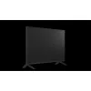 LG 43QNED84A3C TV 109,2 cm (43 Zoll) 4K Ultra HD Smart TV Wi-Fi Schwarz