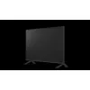 LG 43QNED84A3C TV 109,2 cm (43 Zoll) 4K Ultra HD Smart TV Wi-Fi Schwarz