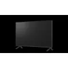 LG 43QNED84A3C TV 109,2 cm (43 Zoll) 4K Ultra HD Smart TV Wi-Fi Schwarz