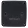 MSI Cubi NUC AI 1UMG-018BEU Mini PC Schwarz 155H Intel SoC
