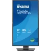 iiyama ProLite XB2792HSU-B1 Computer Monitor 68,6 cm (27 Zoll) 1920 x 1080 Pixel Full HD LED Schwarz