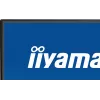 iiyama ProLite XB2792HSU-B1 Computer Monitor 68,6 cm (27 Zoll) 1920 x 1080 Pixel Full HD LED Schwarz