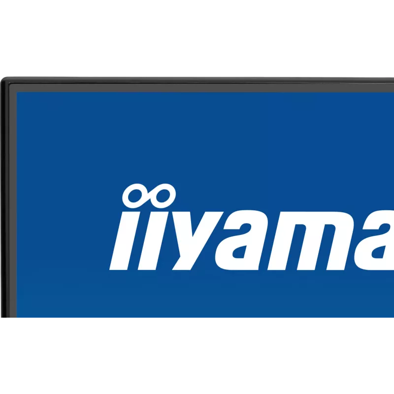 iiyama ProLite XB2792HSU-B1 Computer Monitor 68,6 cm (27 Zoll) 1920 x 1080 Pixel Full HD LED Schwarz