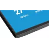 iiyama ProLite XB2792HSU-B1 Computer Monitor 68,6 cm (27 Zoll) 1920 x 1080 Pixel Full HD LED Schwarz