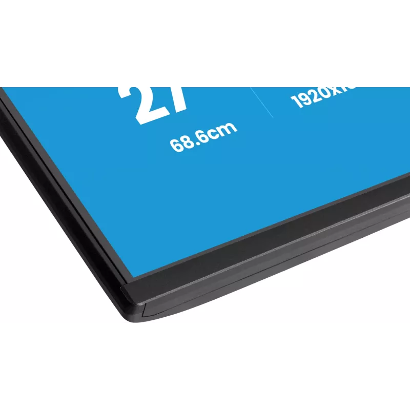iiyama ProLite XB2792HSU-B1 Computer Monitor 68,6 cm (27 Zoll) 1920 x 1080 Pixel Full HD LED Schwarz