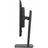 iiyama ProLite XB2792HSU-B1 Computer Monitor 68,6 cm (27 Zoll) 1920 x 1080 Pixel Full HD LED Schwarz