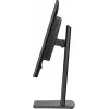 iiyama ProLite XB2792HSU-B1 Computer Monitor 68,6 cm (27 Zoll) 1920 x 1080 Pixel Full HD LED Schwarz