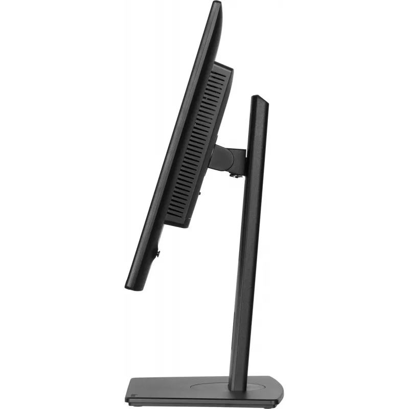 iiyama ProLite XB2792HSU-B1 Computer Monitor 68,6 cm (27 Zoll) 1920 x 1080 Pixel Full HD LED Schwarz