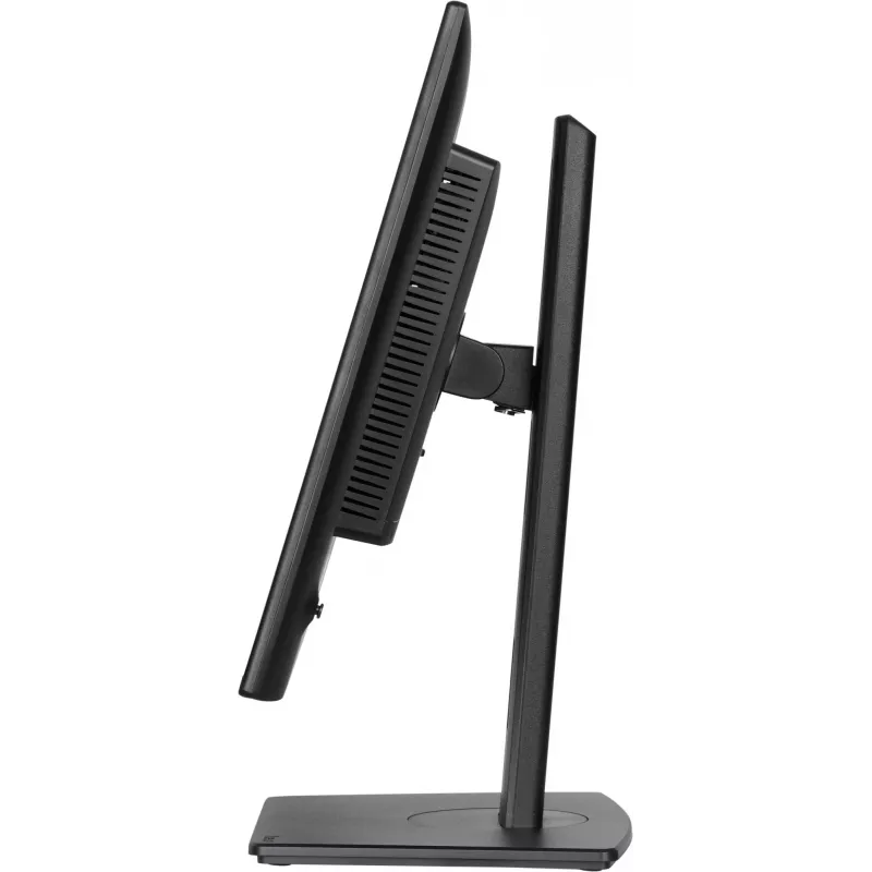 iiyama ProLite XB2792HSU-B1 Computer Monitor 68,6 cm (27 Zoll) 1920 x 1080 Pixel Full HD LED Schwarz