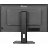 iiyama ProLite XB2792HSU-B1 Computer Monitor 68,6 cm (27 Zoll) 1920 x 1080 Pixel Full HD LED Schwarz