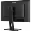 iiyama ProLite XB2792HSU-B1 Computer Monitor 68,6 cm (27 Zoll) 1920 x 1080 Pixel Full HD LED Schwarz