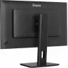 iiyama ProLite XB2792HSU-B1 Computer Monitor 68,6 cm (27 Zoll) 1920 x 1080 Pixel Full HD LED Schwarz