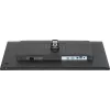 iiyama ProLite XB2792HSU-B1 Computer Monitor 68,6 cm (27 Zoll) 1920 x 1080 Pixel Full HD LED Schwarz