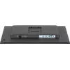 iiyama ProLite XB2792HSU-B1 Computer Monitor 68,6 cm (27 Zoll) 1920 x 1080 Pixel Full HD LED Schwarz