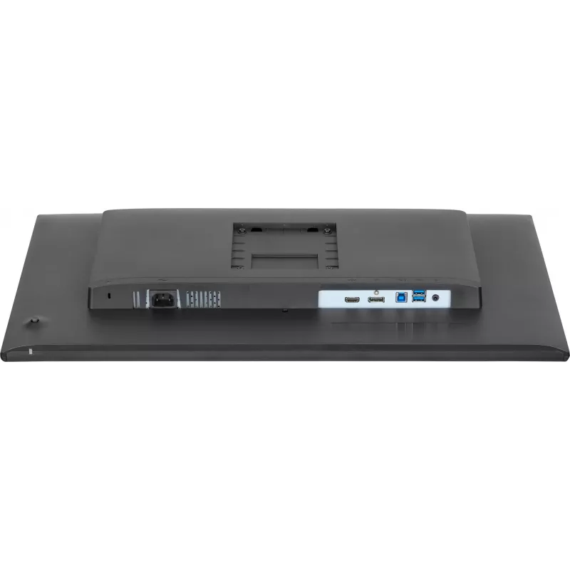 iiyama ProLite XB2792HSU-B1 Computer Monitor 68,6 cm (27 Zoll) 1920 x 1080 Pixel Full HD LED Schwarz