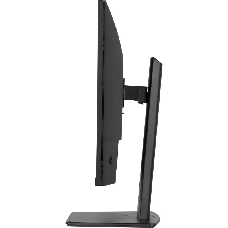 iiyama ProLite XB3294UHSCP-B1 Computer Monitor 80 cm (31,5 Zoll) 3840 x 2160 Pixel 4K Ultra HD Schwarz