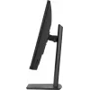 iiyama ProLite XB3294UHSCP-B1 Computer Monitor 80 cm (31,5 Zoll) 3840 x 2160 Pixel 4K Ultra HD Schwarz