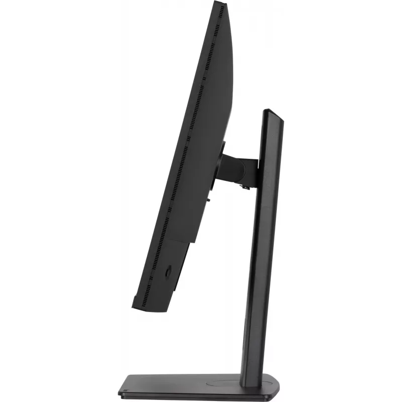 iiyama ProLite XB3294UHSCP-B1 Computer Monitor 80 cm (31,5 Zoll) 3840 x 2160 Pixel 4K Ultra HD Schwarz