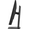 iiyama ProLite XB3294UHSCP-B1 Computer Monitor 80 cm (31,5 Zoll) 3840 x 2160 Pixel 4K Ultra HD Schwarz