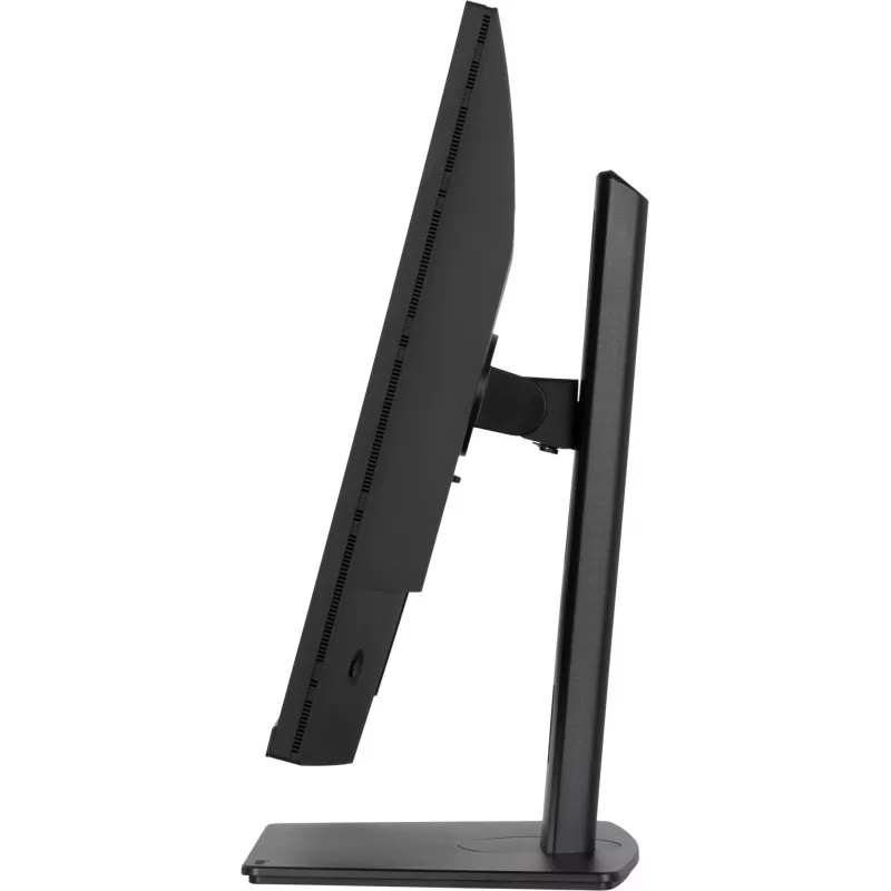 iiyama ProLite XB3294UHSCP-B1 Computer Monitor 80 cm (31,5 Zoll) 3840 x 2160 Pixel 4K Ultra HD Schwarz