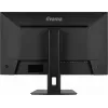 iiyama ProLite XB3294UHSCP-B1 Computer Monitor 80 cm (31,5 Zoll) 3840 x 2160 Pixel 4K Ultra HD Schwarz