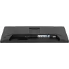 iiyama ProLite XB3294UHSCP-B1 Computer Monitor 80 cm (31,5 Zoll) 3840 x 2160 Pixel 4K Ultra HD Schwarz