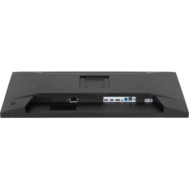 iiyama ProLite XB3294UHSCP-B1 Computer Monitor 80 cm (31,5 Zoll) 3840 x 2160 Pixel 4K Ultra HD Schwarz