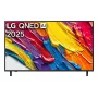 LG QNED84 139,7 cm (55 Zoll) 4K Ultra HD Smart TV Wi-Fi Schwarz