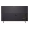 LG QNED84 139,7 cm (55 Zoll) 4K Ultra HD Smart TV Wi-Fi Schwarz