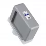 Canon PFI-1100B Tintenpatrone Original Blau
