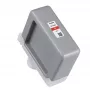 Canon PFI-1100R Tintenpatrone Original Rot