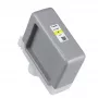 Canon PFI-1100Y Tintenpatrone Original Gelb