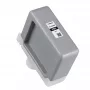Canon PFI-1100PBK Tintenpatrone Original Fotoschwarz