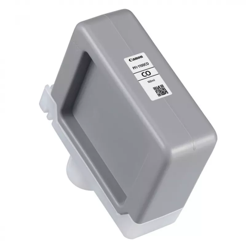 Canon PFI-1100CO Tintenpatrone Original