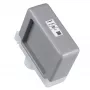 Canon PFI-1100CO Tintenpatrone Original