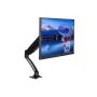 iiyama DS3001C-B1 Monitorhalterung / Ständer 68,6 cm (27 Zoll) Schreibtisch Schwarz